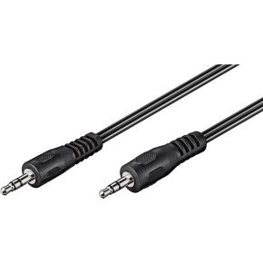 Image of 3,5mm Jack Kabel 2,5m