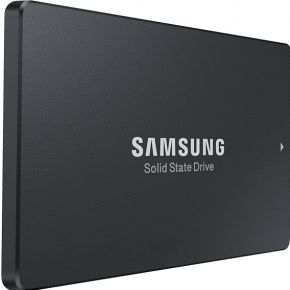 Image of Samsung 120GB SM863 120GB