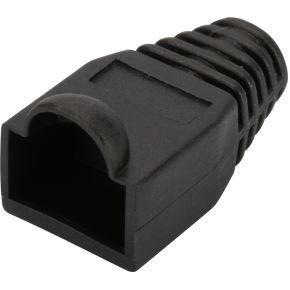 Image of ASSMANN Electronic A-MOT 8/8 kabel beschermer