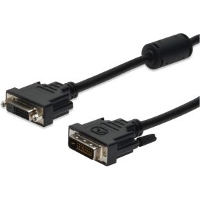 Image of ASSMANN Electronic AK-320200-020-S DVI kabel