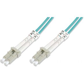 Image of ASSMANN Electronic DK-2533-20/3 Glasvezel kabel