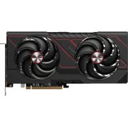 Sapphire Pulse Radeon RX 9070 16GB Videokaart