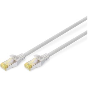 Image of Digitus CAT 6A S-FTP 20 m