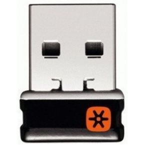 Image of Logitech USB Receiver Unifying