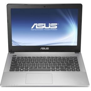 Image of Asus NB R301LA-FN260T Q3-2016