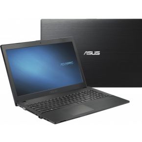 Image of Asus NB P2530UA-DM0815T Q4-2016 i5-6200U/15.6""/4GB/512SSD/W10