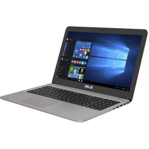 Image of Asus NB BX510UX-CN118R Q1-17 i7-7500U/15.6""/8GB/256SSD+1TB/W10/GTX950M-2GB