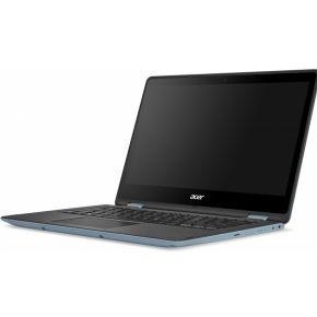 Image of Acer NB Aspire SP113-31-C1YD N3450/13.3""+T/4GB/128SSD/W10