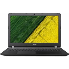 Image of Acer Aspire ES1-533-C94P