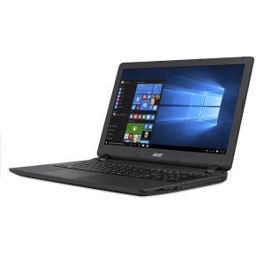 Image of Acer NB Aspire ES1-572-53EL Q4-2016 i5-7200U/15.6""/6GB/256SSD/W10