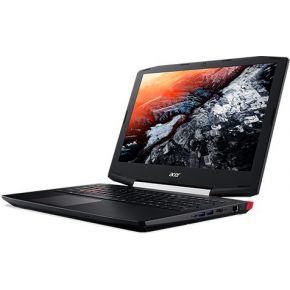 Image of Acer Aspire VX-591G-54PD