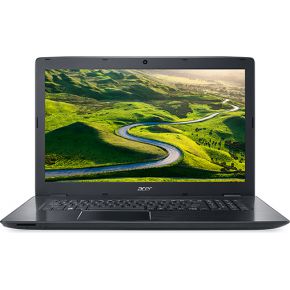 Image of Acer Aspire E5-774-591H