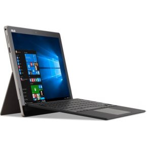 Image of Asus Hybrid Notebook Transformer 3 Pro T303UA-GN050R 12.6", i7 6500U, 512GB