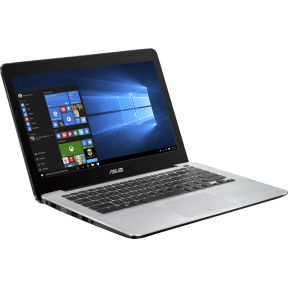 Image of Asus NB P302LA-FN280T Q4-16