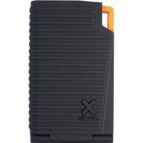 Image of Evoke Solar Charger