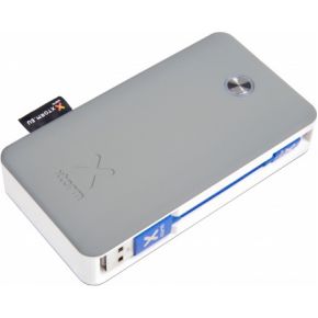 Image of Xtorm Power Bank 6700 MAh Travel