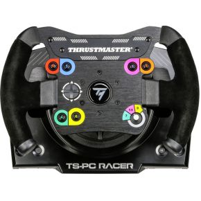 Image of Thma TS-PC Racer PC