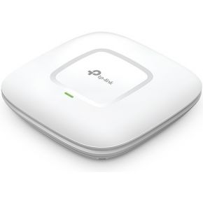 Image of TP-LINK WIFI N CEILING MOUNT ACC POINT