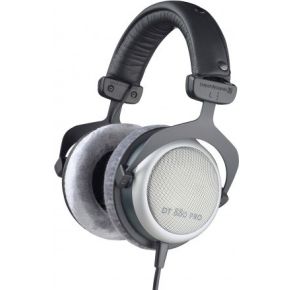 Image of Beyerdynamic DT 880 PRO