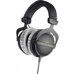 Image of Beyerdynamic DT 770 Pro 250 Ohm