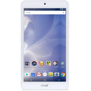 Image of Acer B1-780-K5T1 7i HD IPS MediaTek 8163 Quad-Core Processor