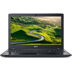 Image of Acer Aspire E5-575G-35ME