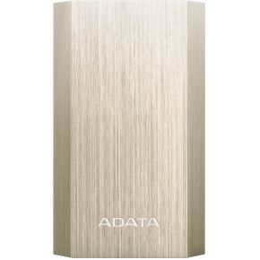 Image of ADATA A10050