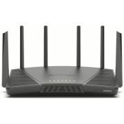 Synology-RT6600AX-router
