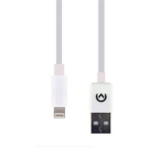 Image of Lightning to USB Kabel, 1m