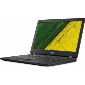 Image of Acer Aspire ES1-332-C2DR 1.10GHz N3350 13.3"" 1366 x 768Pixels Zwart