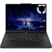 Lenovo Legion Pro 5 16IRX10 16" Core i9 RTX 5070 laptop