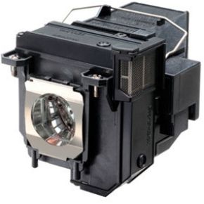 Image of Epson Lamp - ELPLP92