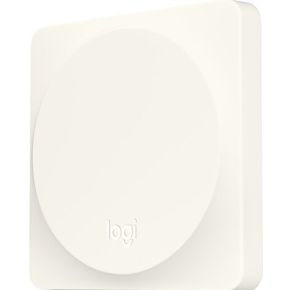 Image of Logitech POP Home Switch Draadloos