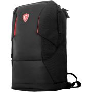 MSI GE Urban Raider Backpack