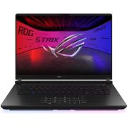 ASUS ROG Strix SCAR 16 G635LW-RW089W 16" Core Ultra 9 RTX 5080 Gaming laptop