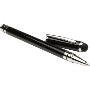 Image of Targus 2 in 1 pen + Stylus