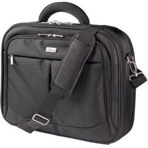 Image of 17.3" Sydney Notebook Carry Bag