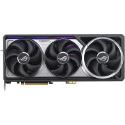 VGA ASUS GeForce RTX 5090 ROG-ASTRAL-RTX5090-O32G-BTF-GAMING Videokaart