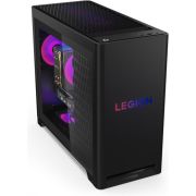 Lenovo Legion T5 30AGB10 AMD Ryzen-9 RTX 5070 Gaming Desktop