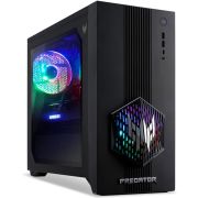 Acer Predator Orion 3000 665 U75071G Core Ultra 7 265F RTX 5070 Gaming PC