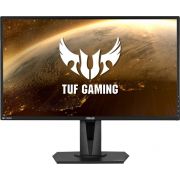 ASUS-TUF-Gaming-VG27AQ-27-Quad-HD-165Hz-IPS-monitor