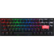 Ducky-One-2-SF-RGB-MX-Black-toetsenbord
