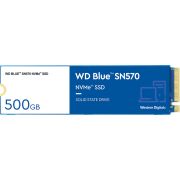 WD-Blue-SN570-500GB-M-2-SSD