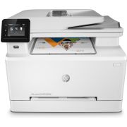 HP-Color-LaserJet-Pro-MFP-M283fdw-printer