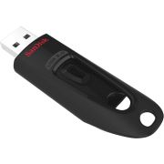 SanDisk-Ultra-512GB-USB-Stick