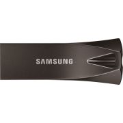 Samsung-Bar-Plus-128GB-Titanium