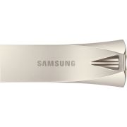 Samsung-Bar-Plus-64GB-Champagne