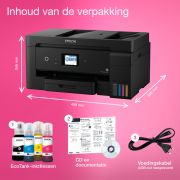 Epson-EcoTank-ET-15000-All-in-one-printer