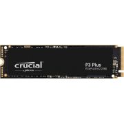 Crucial-P3-Plus-2TB-M-2-SSD