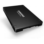 Samsung PM1643A 960 GB SAS 2.5" SSD